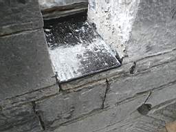 acastle 146320.jpg